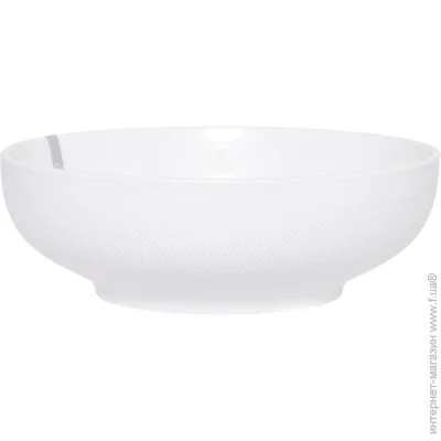  Fiora Diamond 30  (BA1055-4)