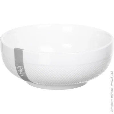  Fiora Diamond 360  (BA1055-2)