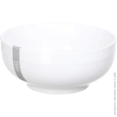  Fiora Diamond 620  (BA1055-1)