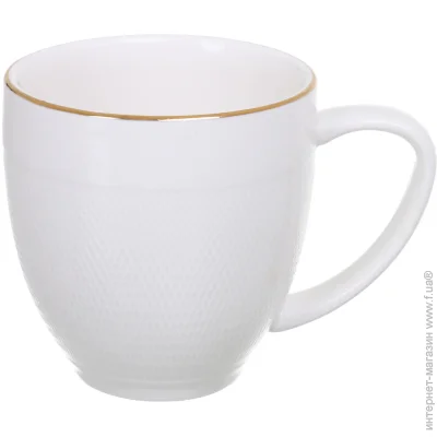  Fiora  Diamond Gold 350   - 