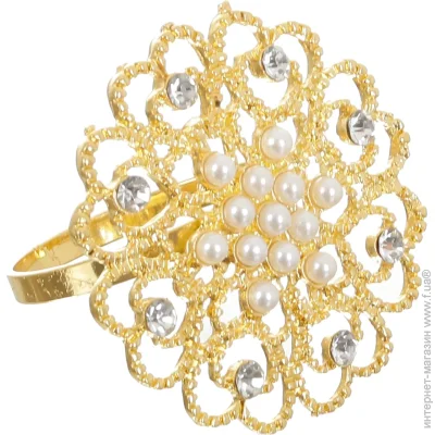 Fiora    Diamond Heart YQU9159