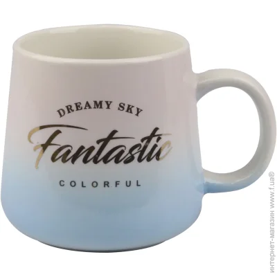  Fiora  Dreamy  360  - 