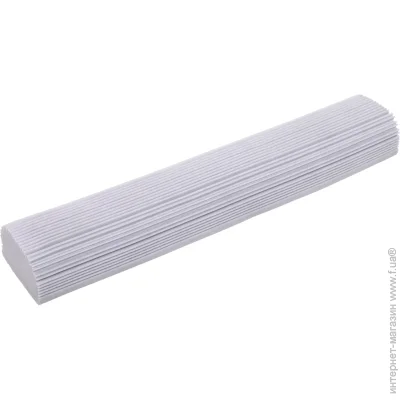    Fiora     Easy Squeeze 33 