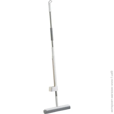  Fiora    Easy Squeeze 33    