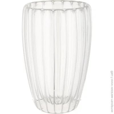  Fiora  Elegant 430  - 