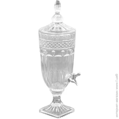 Fiora  Divet 1800  