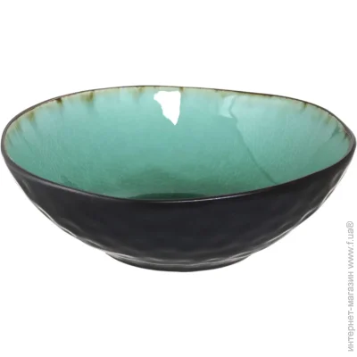  Fiora Glaze 17,5  (24LL0618-9)