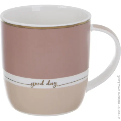  Fiora  Good Day Beige360   - 