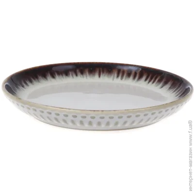    Fiora Grand 16  (LHM9331-16-C07)