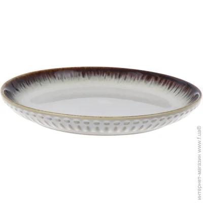     Fiora Grand 21  (LHM9331-21-C07)