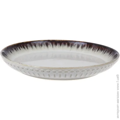    Fiora Grand 26  (LHM9331-26-C07)