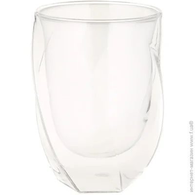  Fiora  Helix 350  - 