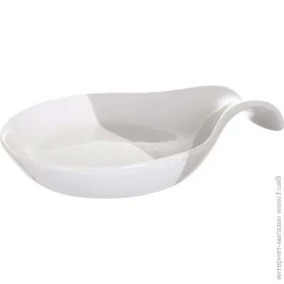 Fiora ϳ   Ivory 1711,7 