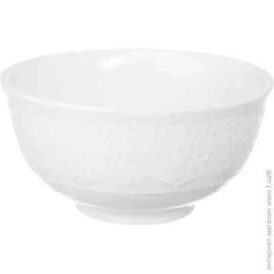  Fiora Jardin 14  530  (BA3869)
