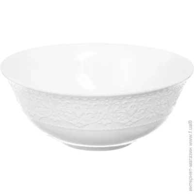  Fiora Jardin 20  1,1  (BA3612)