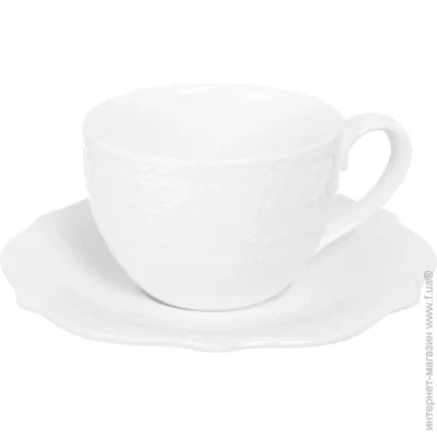  Fiora    Jardin 210  - 