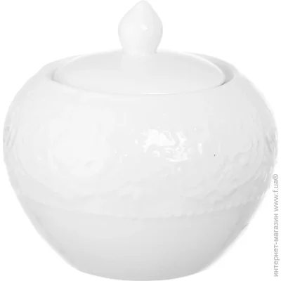 Fiora  Jardin 220  