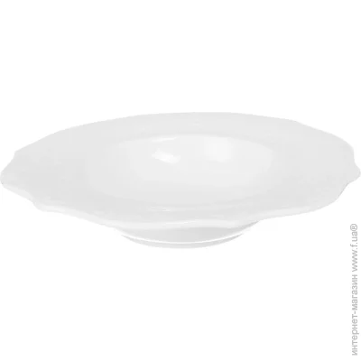  Fiora Jardin 22,2  210  (BA3093)