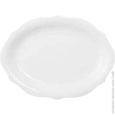  Fiora Jardin 3022  (BA3094-1)