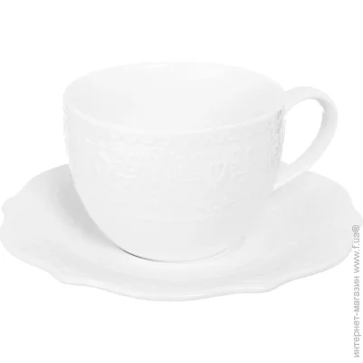  Fiora    Jardin 310  - 