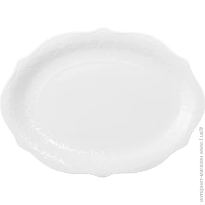  Fiora Jardin 3526  (BA3094)