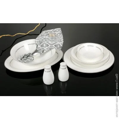 Fiora   Jasmine 28   6 