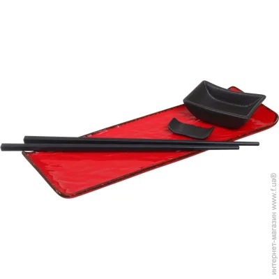 Fiora    Kyoto Red 