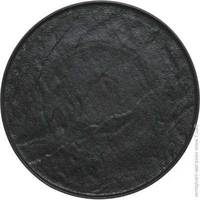  Fiora Lavastone 30  (70171)