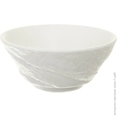  Fiora Lavastone 114.8  (60470-B)
