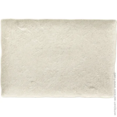  Fiora Lavastone 29x20x2  (80122-B)