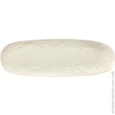  Fiora Lavastone 31x10.9x3.3  (60487-B)