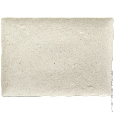  Fiora Lavastone 33x23.5x1.8  (80102-B)