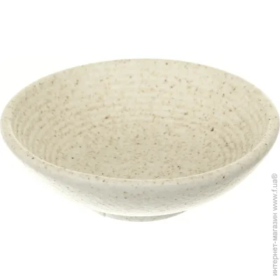 Fiora  Lavastone Rustic 72.2 