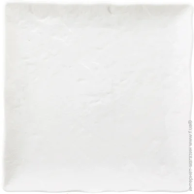  Fiora 15.5x15.5x1.8  (80104-B)