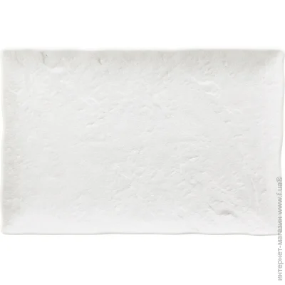  Fiora Lavastone 24x16x1.5  (80101-B)