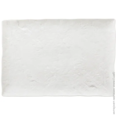  Fiora Lavastone 29x20x2  (80122-B)