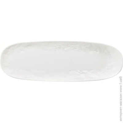  Fiora Lavastone 31x10.9x3.3  (60487-B)