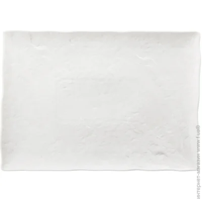  Fiora Lavastone 33x23.5x1.8  (80102-B)