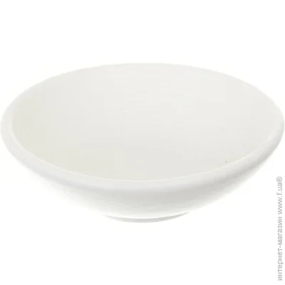 Fiora  Lavastone White 72.2 
