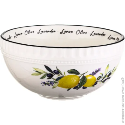  Fiora  Lemons 16 