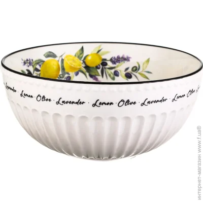  Fiora  Lemons 20 