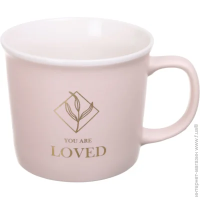  Fiora  Lovely Beige 330  - 