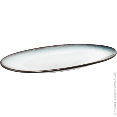  Fiora Madeira 31,516,52,3  (MY55010-1-PA)