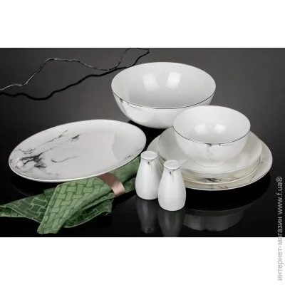 Fiora   Marble 25   6 