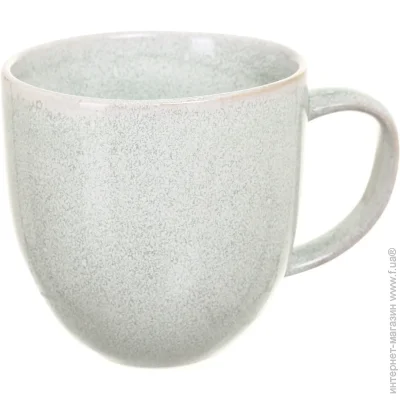  Fiora    Moss 445  23CSOCT135-4B - 
