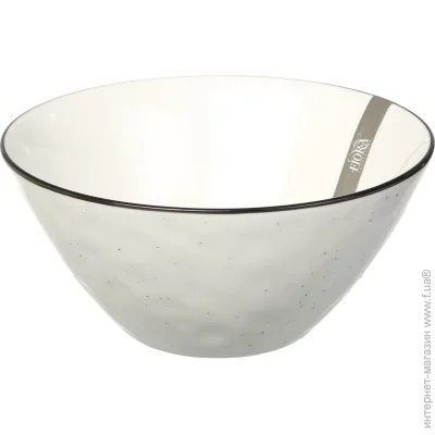  Fiora Natural 16 