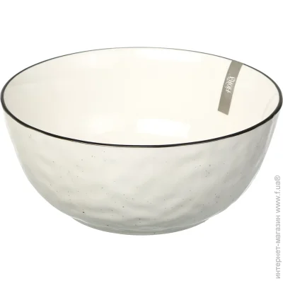  Fiora Natural 21 