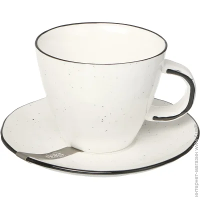  Fiora    Natural white 250  - 