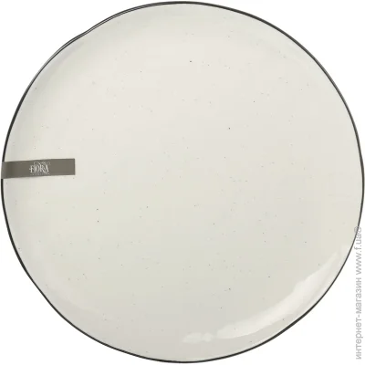    Fiora Natural 26  (LH5822-26-J006-P001)