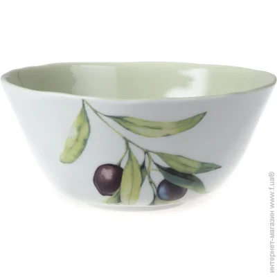  Fiora Olive 20  1,3 